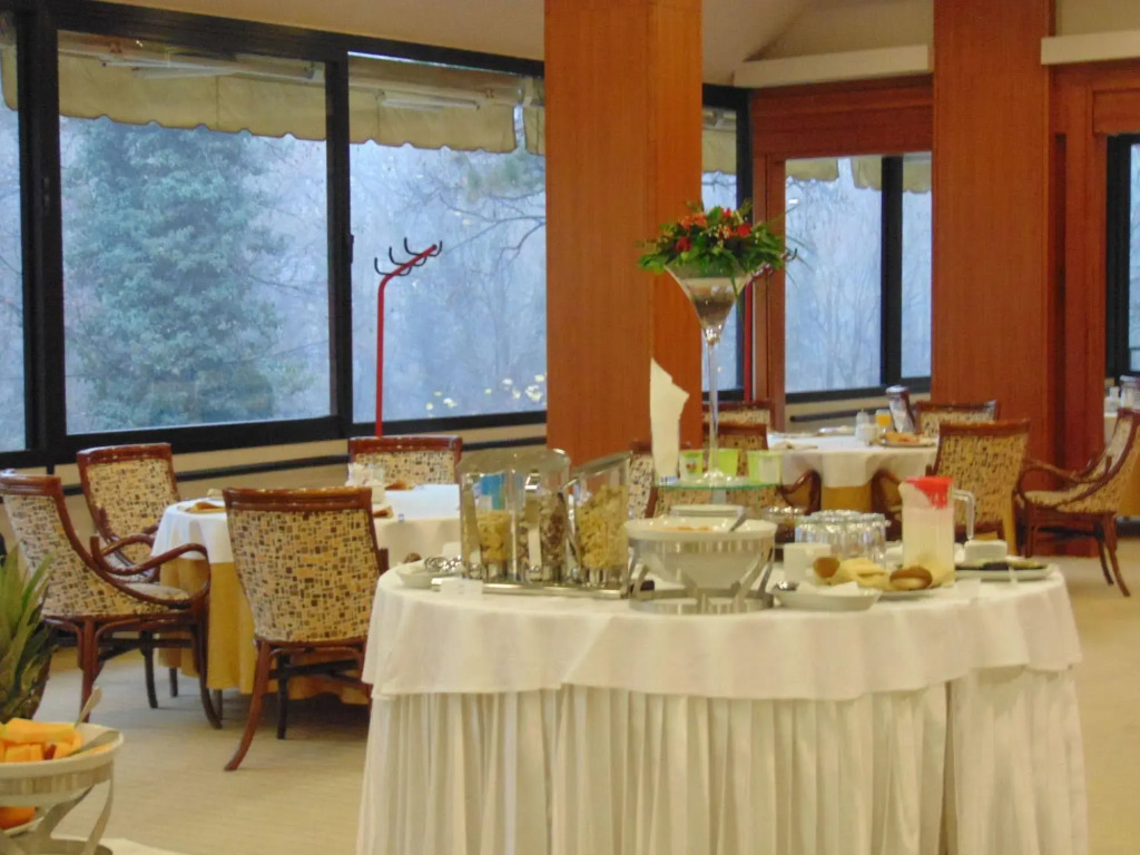Hotel M Белград