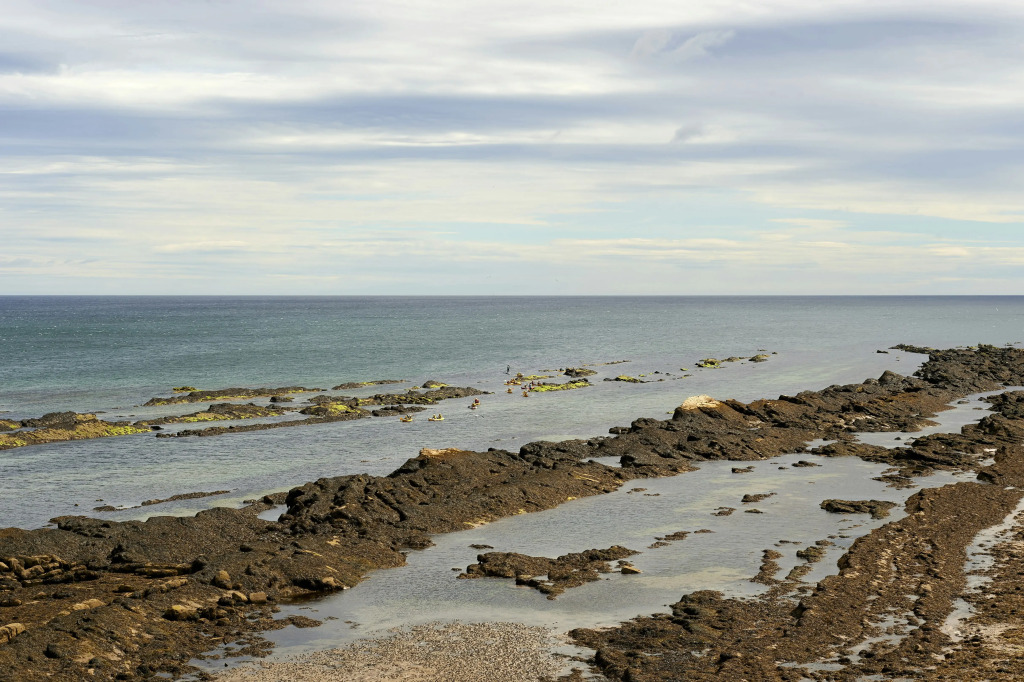 Hotel Du Vin, St Andrews