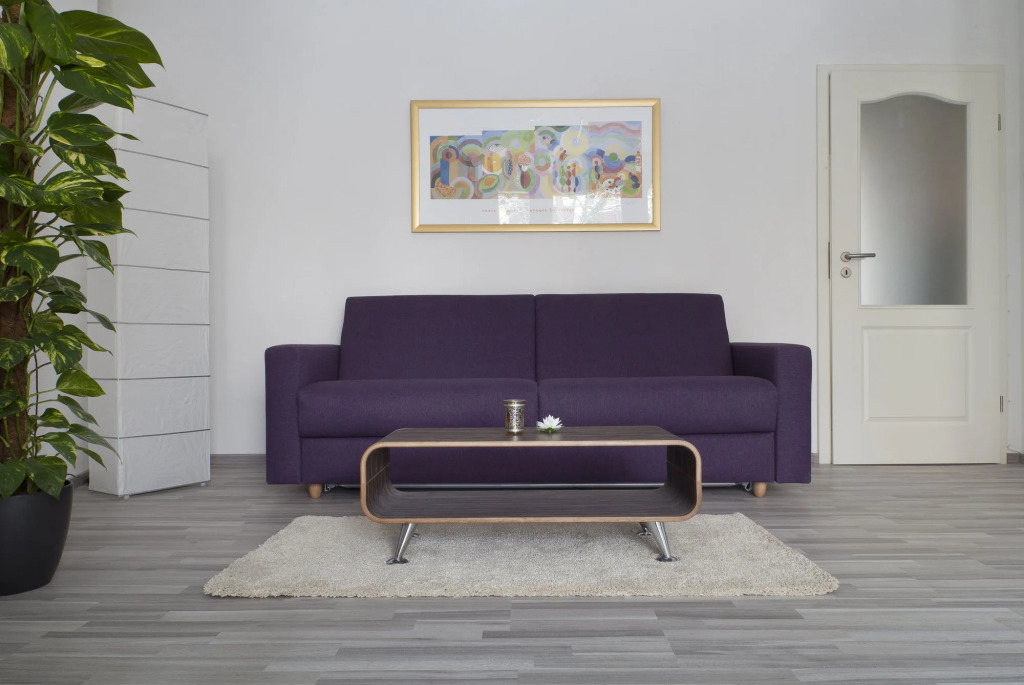 Apartment Hannover Top Citylage