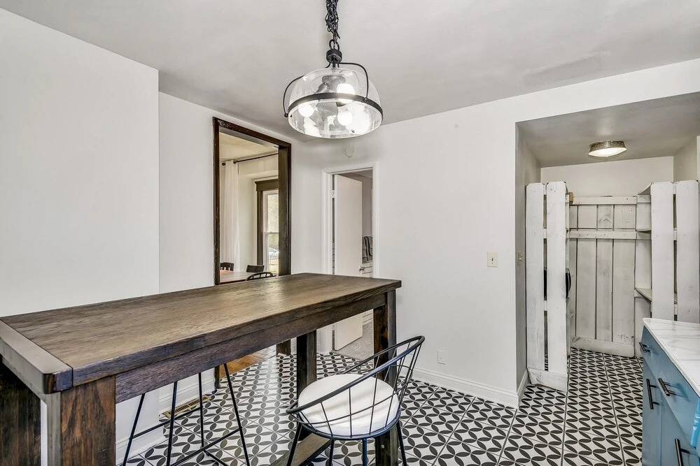 Gorgeous 5 Bedroom in Wichita KS