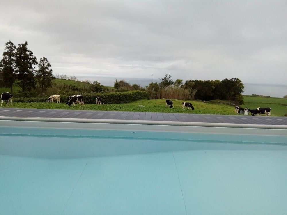 Casas do Forneiro - T1