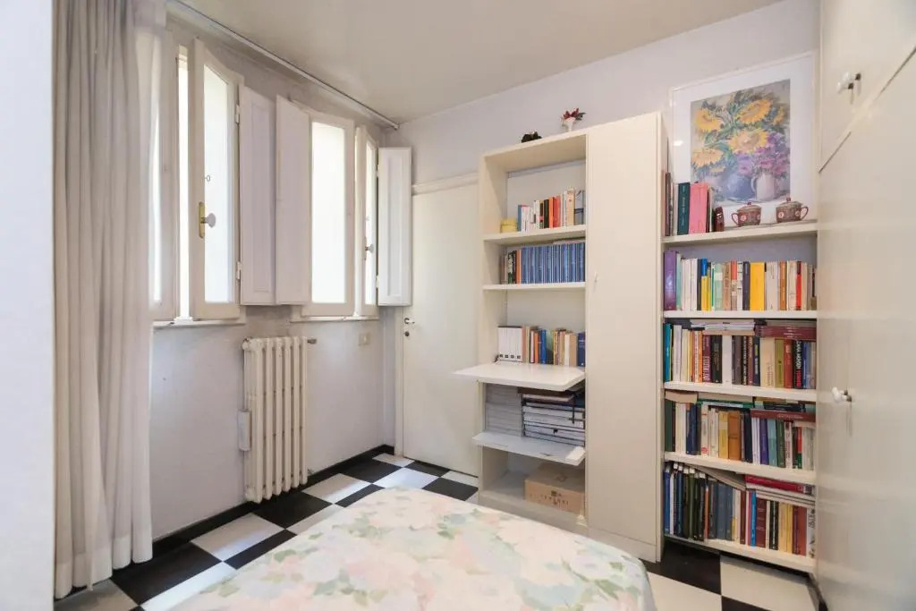 Luxury Apartment Central Florence