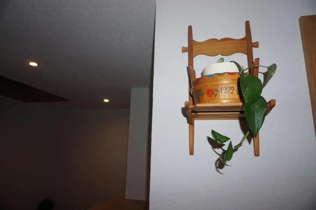 Schmiedsipplhof