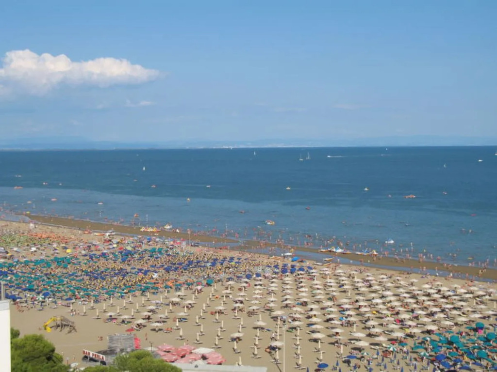 Green Village Resort (LIG203)