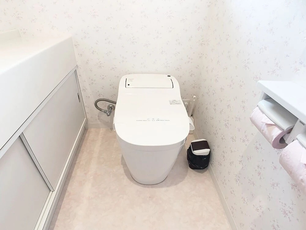 Itsukaichi First Villa Hiroshima