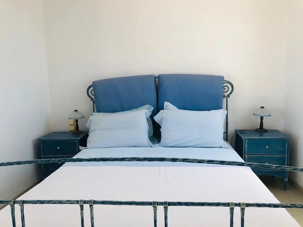 Villa Savannah