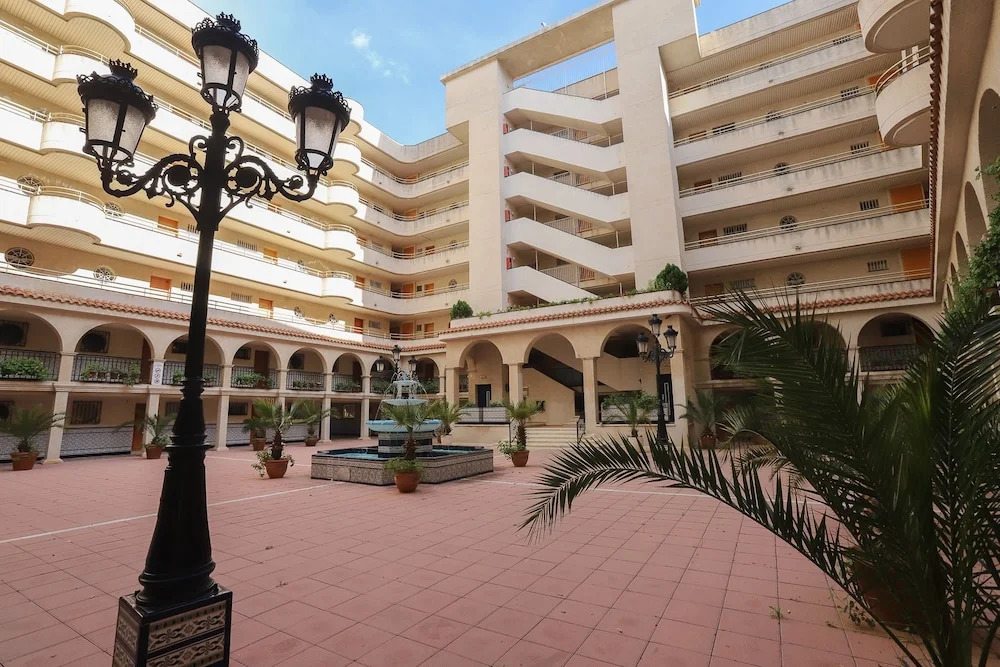 CORDOBA PREMIUM
