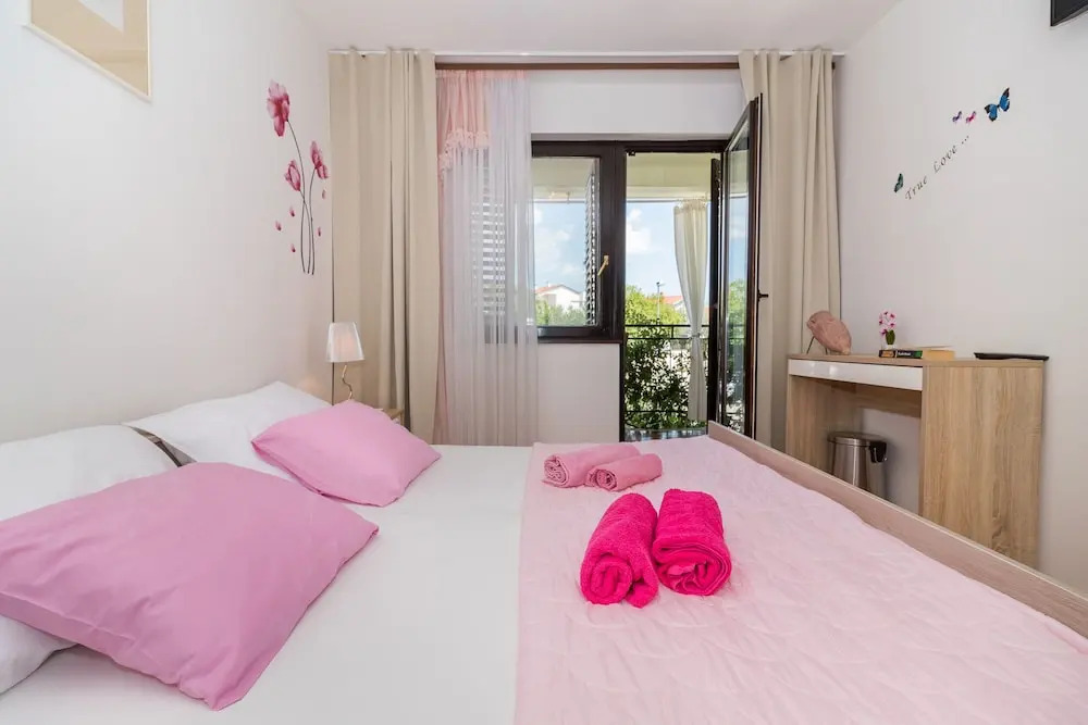 Guesthouse Adria