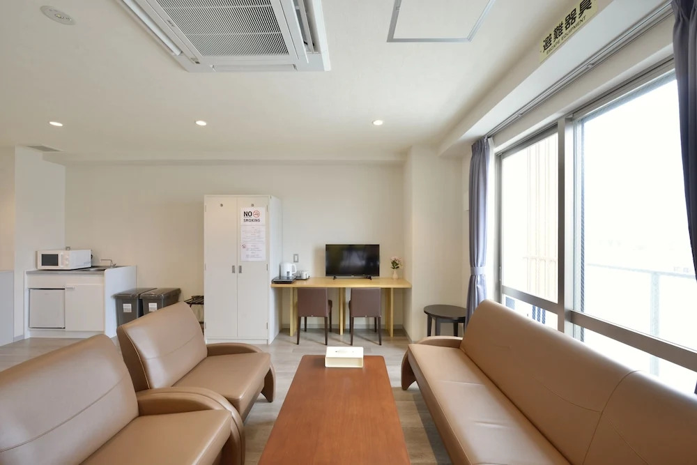 HOTEL2020