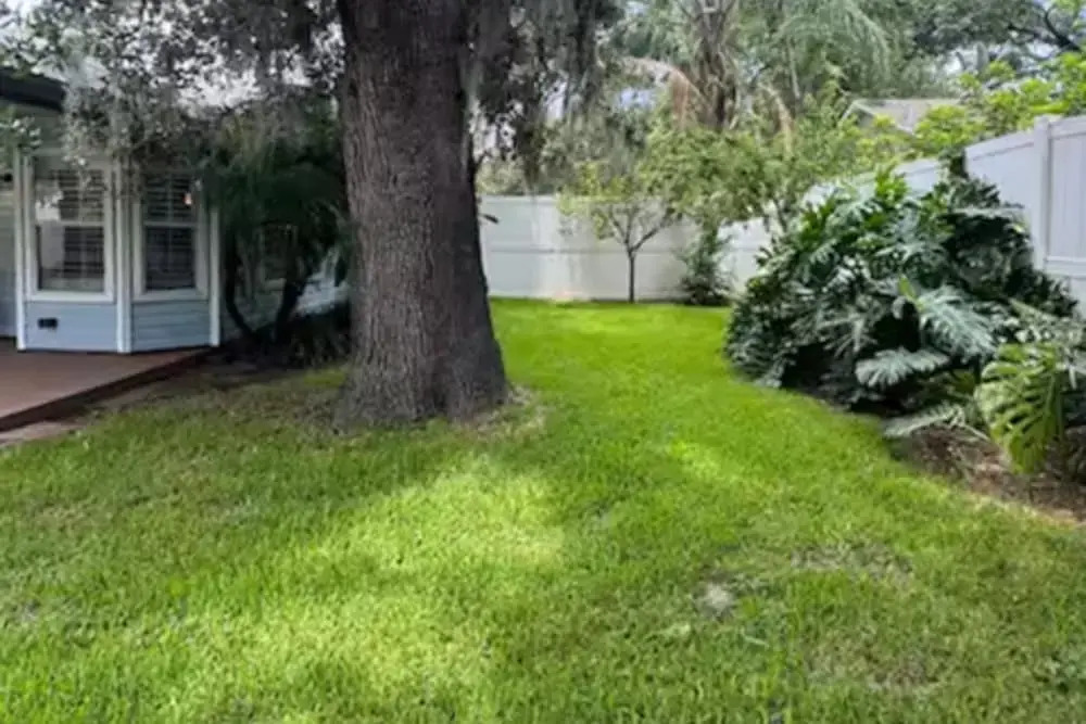 Spacious Coastal Home in St. Augustine Pool, Outdoor Oasis & Private Suite