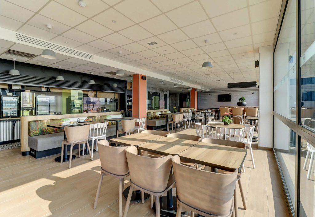 B&B HOTEL Dijon Valmy Toison dor