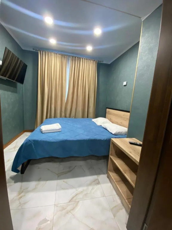 Гостевой дом Шумкар Азия Guest House Shumkar Asia