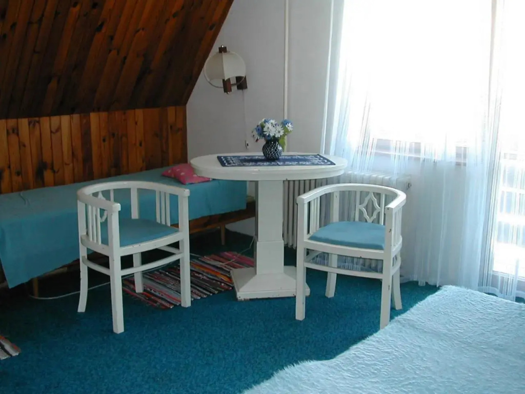 Chalet Helena