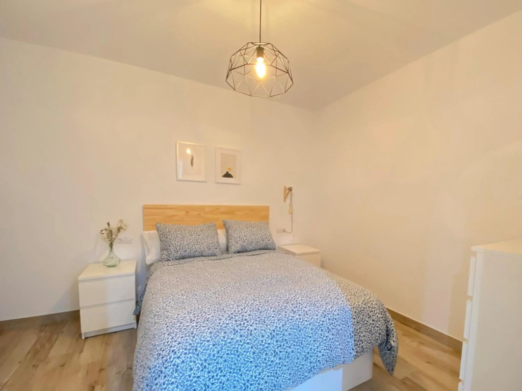 Nova Domus Apartamentos