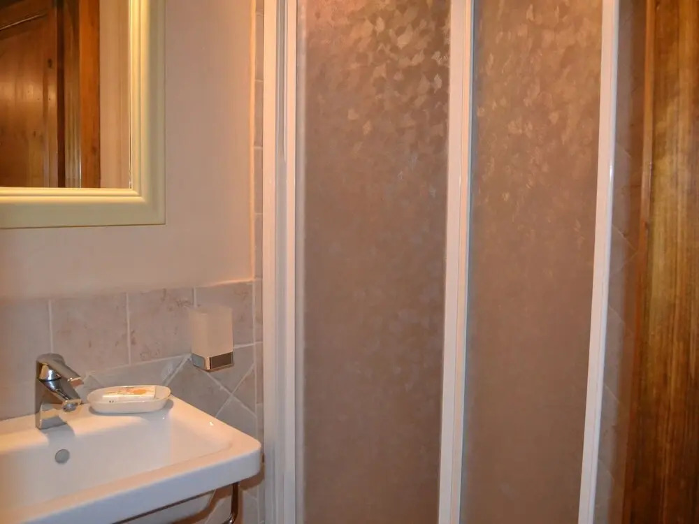 Cottage in Val di Chiana