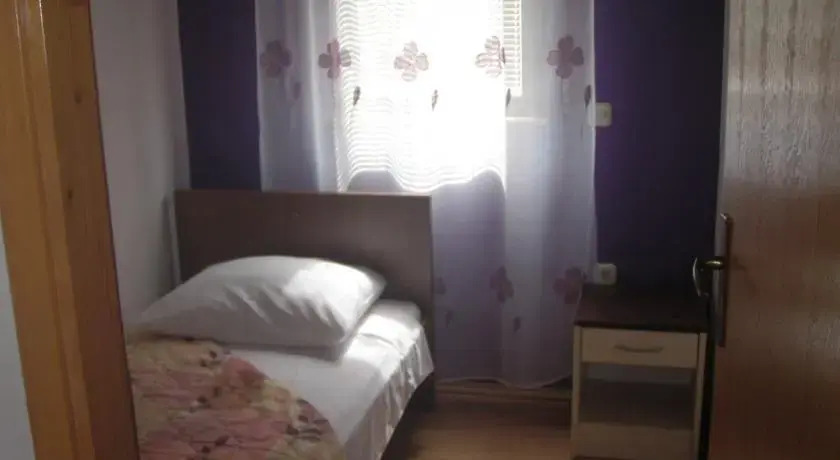 Apartments Chiara