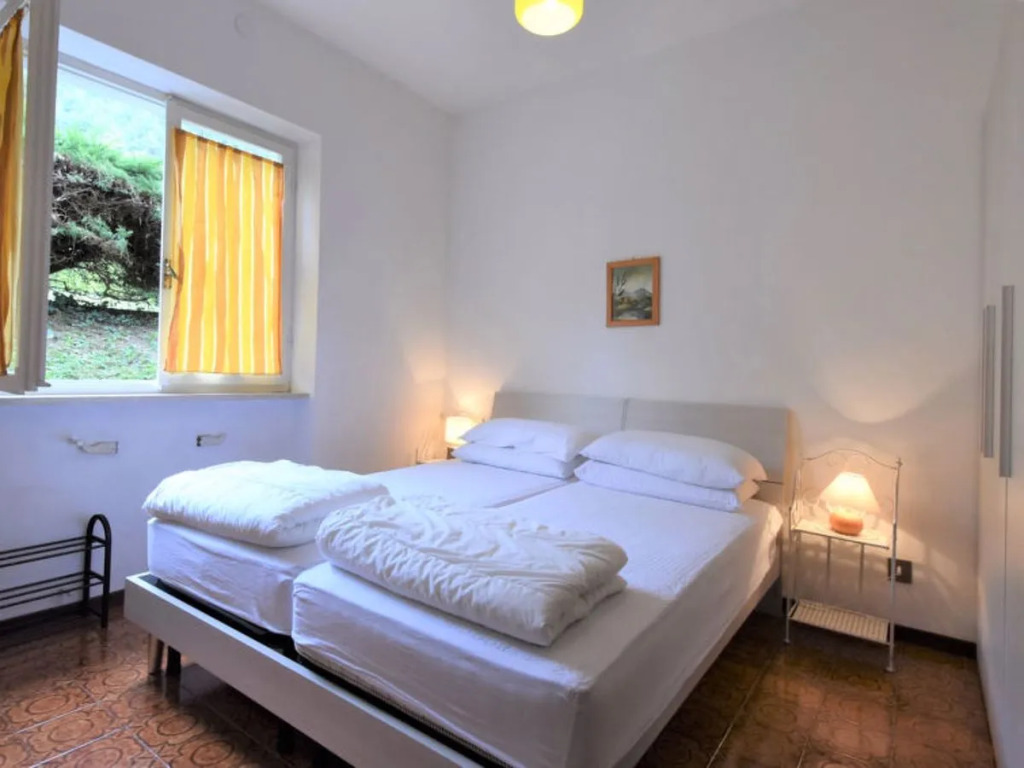Villa Laura 11966