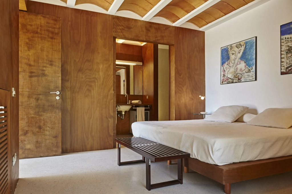 Villa Es Raig Ibiza