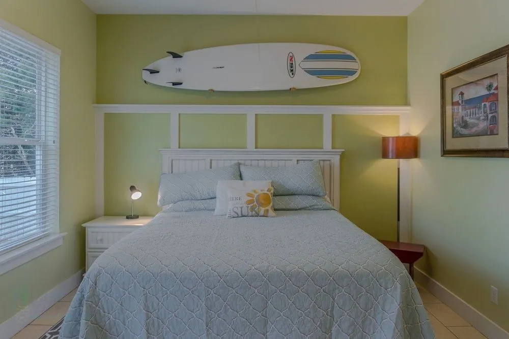 20111 Alta Vista - Fantasea