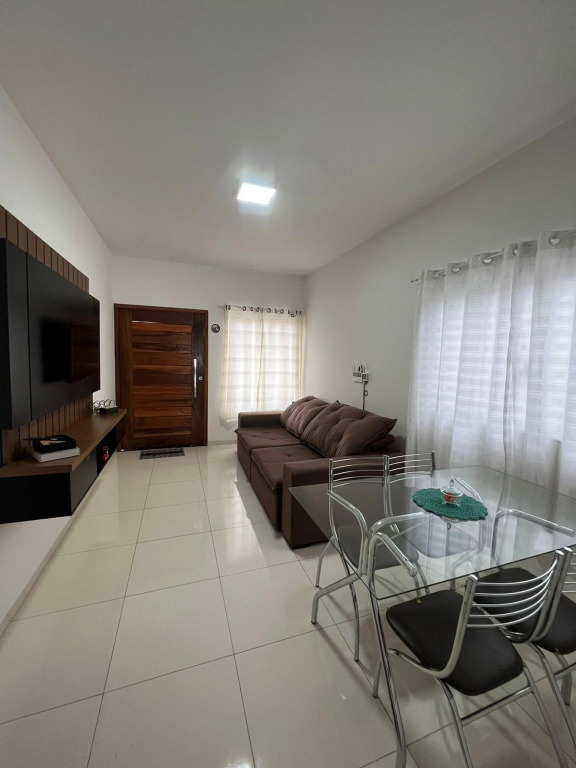 Casa Moriá