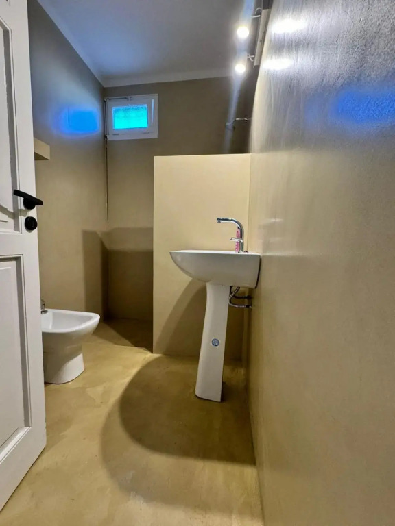 Hermosa Casa Céntrica