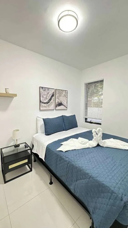 Stanza Wynwood Parking Laundry Wifi