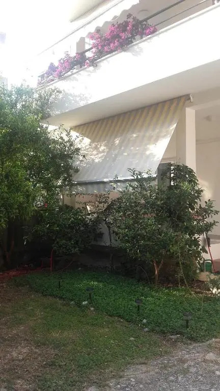 Centar Guest house