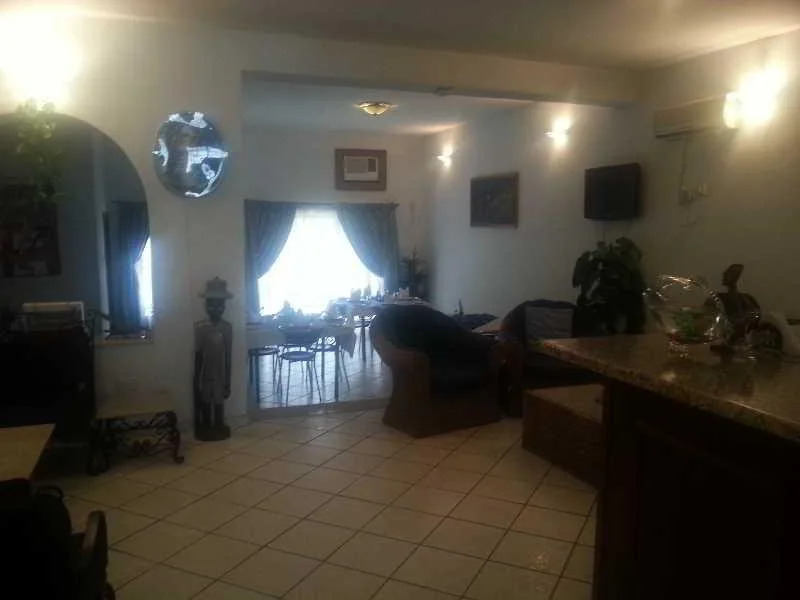Jade Court