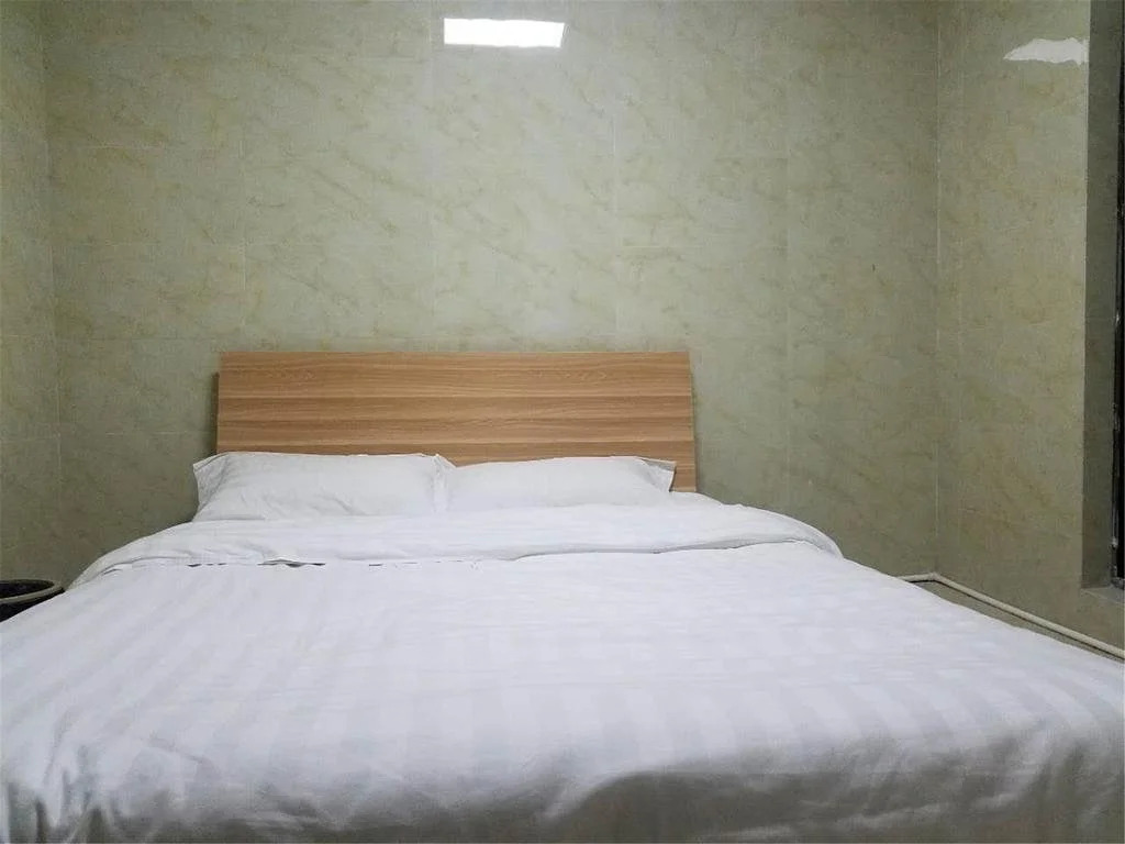 Qingdao Beach Youth Hostel