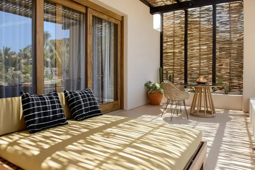 Kimpton Mas Olas Resort And Spa By Ihg
