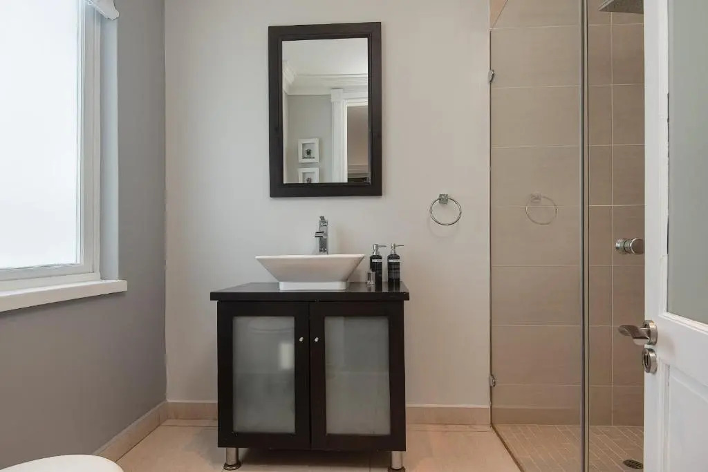 3 Phezulu Villas, Zimbali Coastal Resort