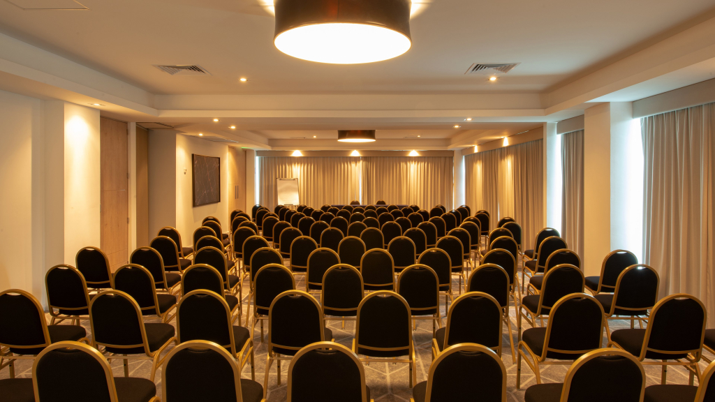 Holiday Inn & Suites - Merida La Isla by IHG