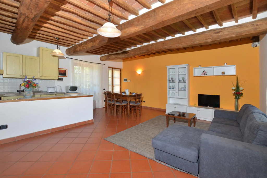Casa Sofi - Happy Rentals