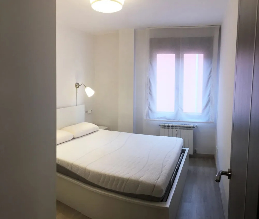 Apartamento en el Barrio de las Letras ADD4