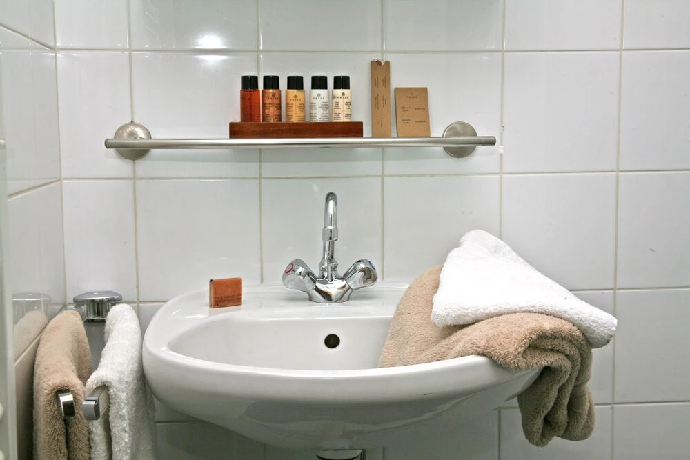 Chalet Choucas by Avoriaz Chalets