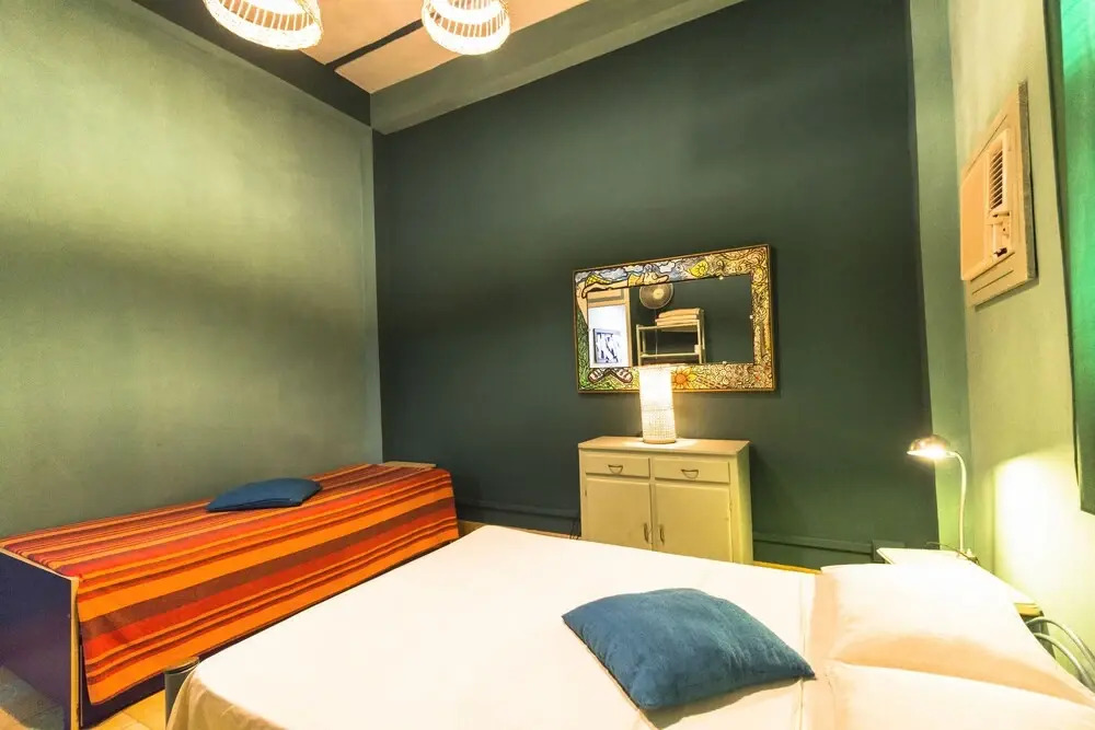 Beautiful apartment - Marivelas 25