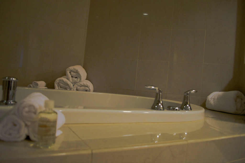 Hilton Dallas Southlake Town Square
