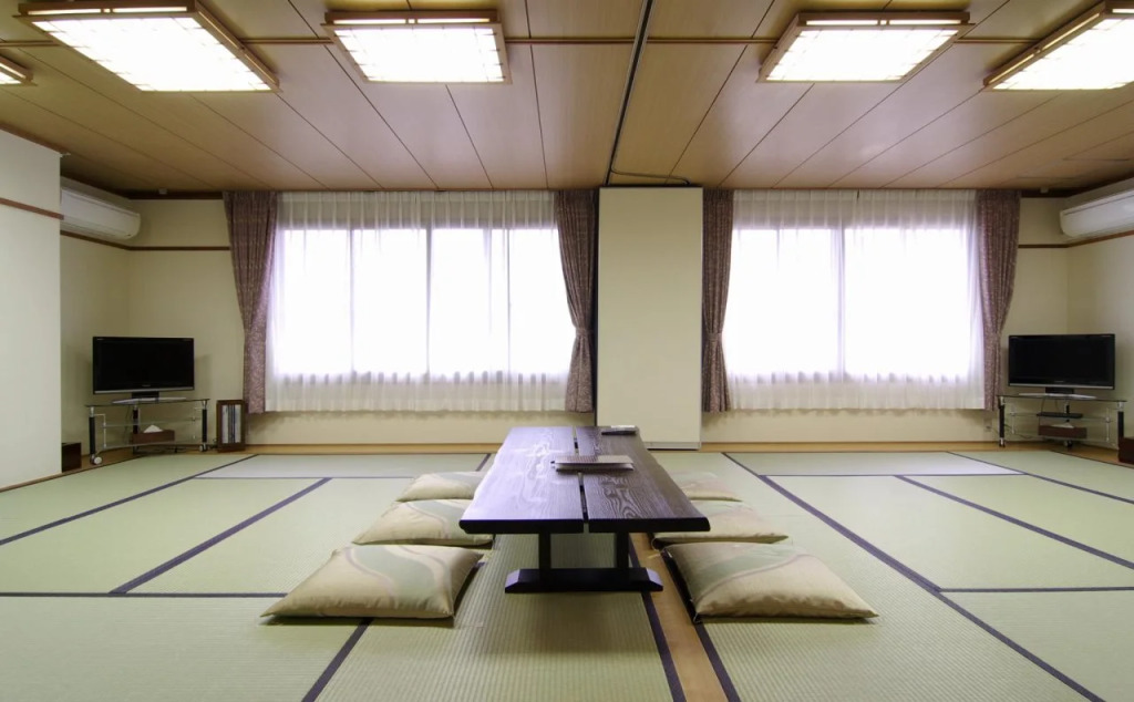 Kyoto Higashiyamaso
