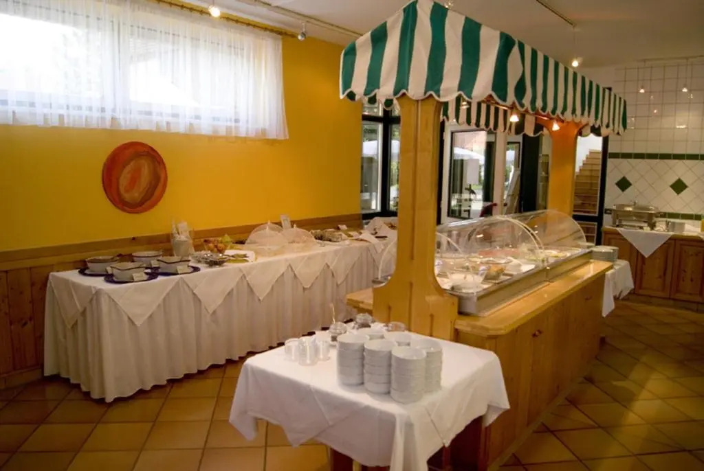 Ferienhaus Bad Waltersdorf