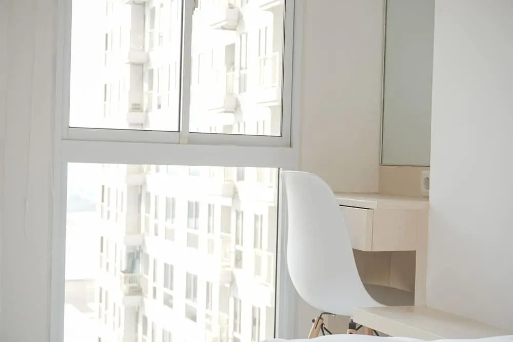 Simply Studio At 18Th Floor Tokyo Riverside Pik 2 Apartment
