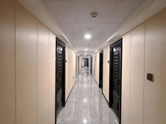 G hotel