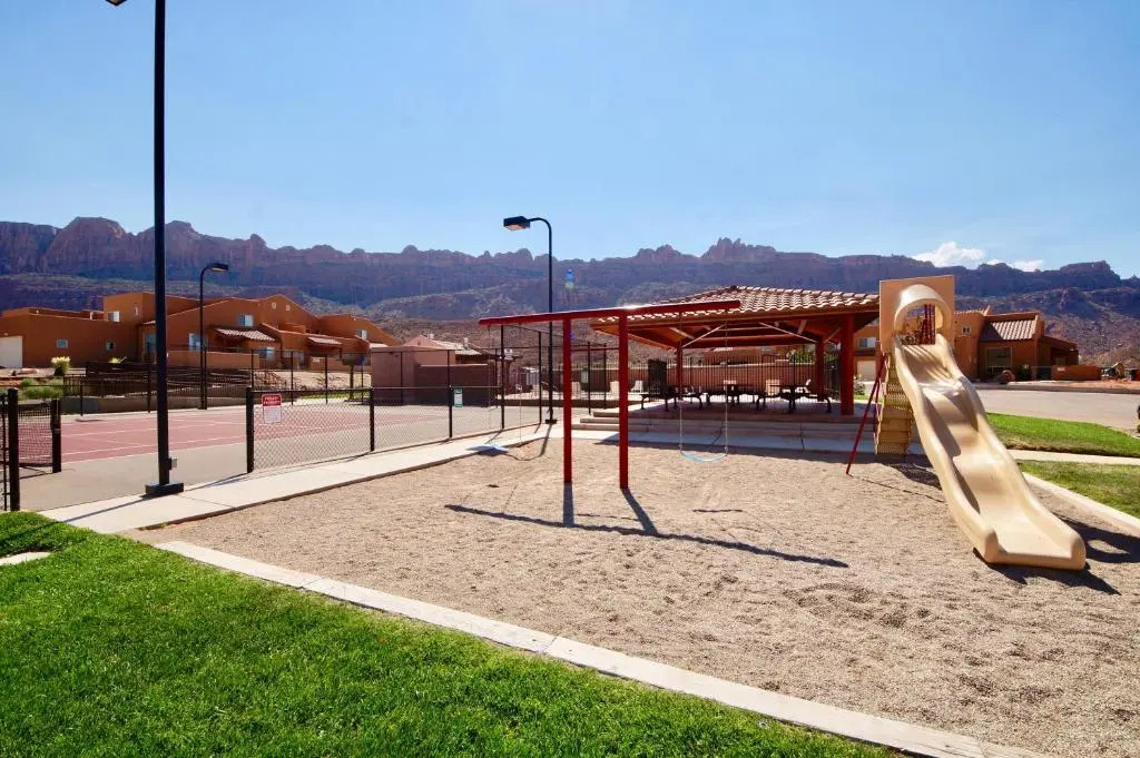 Curtis la Vista ~ 7a1