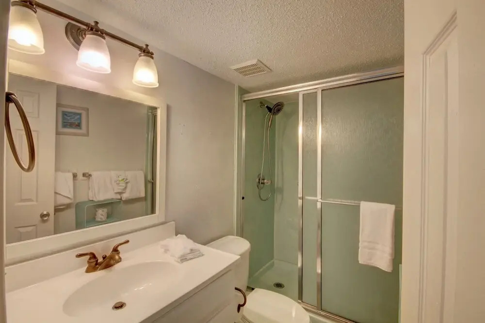 238 El Matador 2 Bedroom Condo by RedAwning