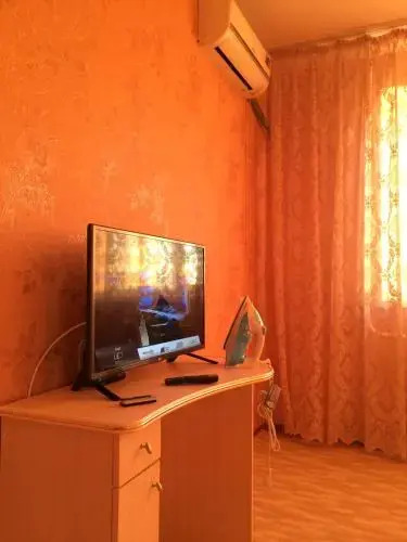 Apartment Marihotel Naugorskoe