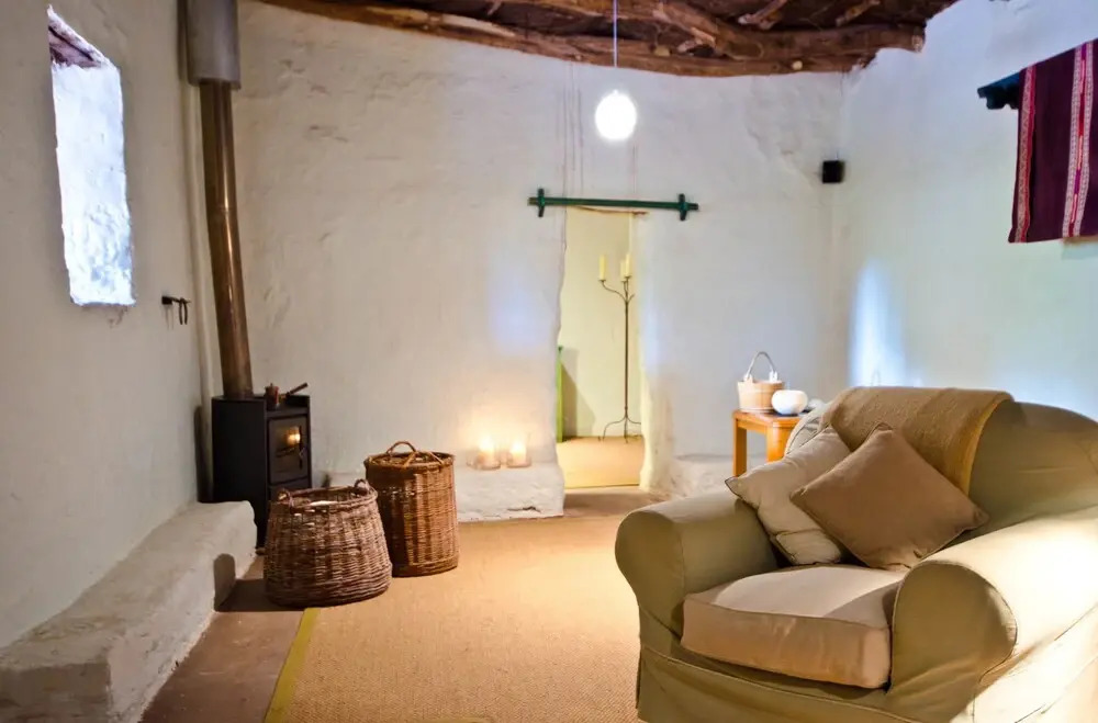 Explora en Atacama - All Inclusive