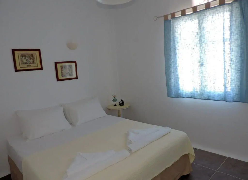 Skaris Homes