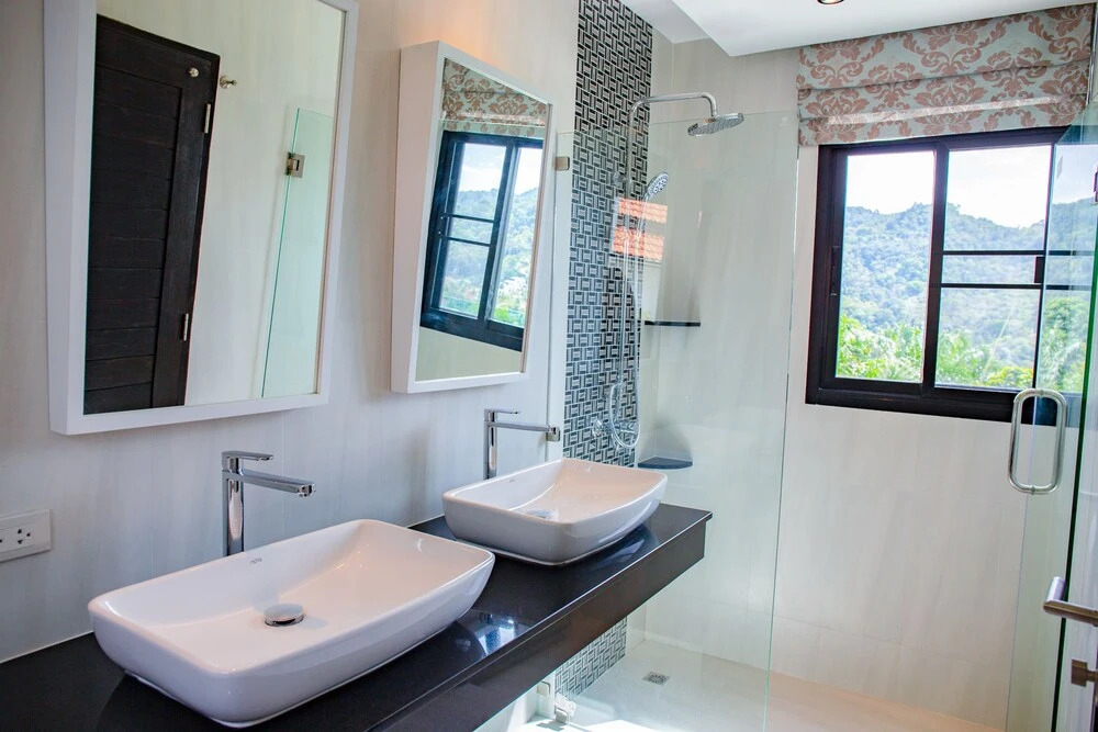 Baan Chom View Kamala - SHA Plus