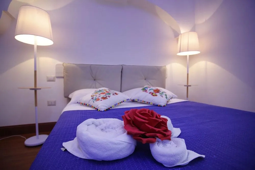 B&B Sissi