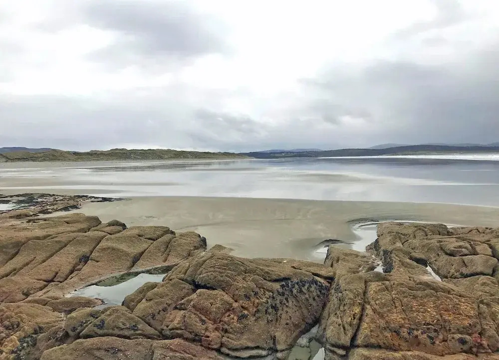 Mary Naoise Holiday Home by Trident Holiday Homes