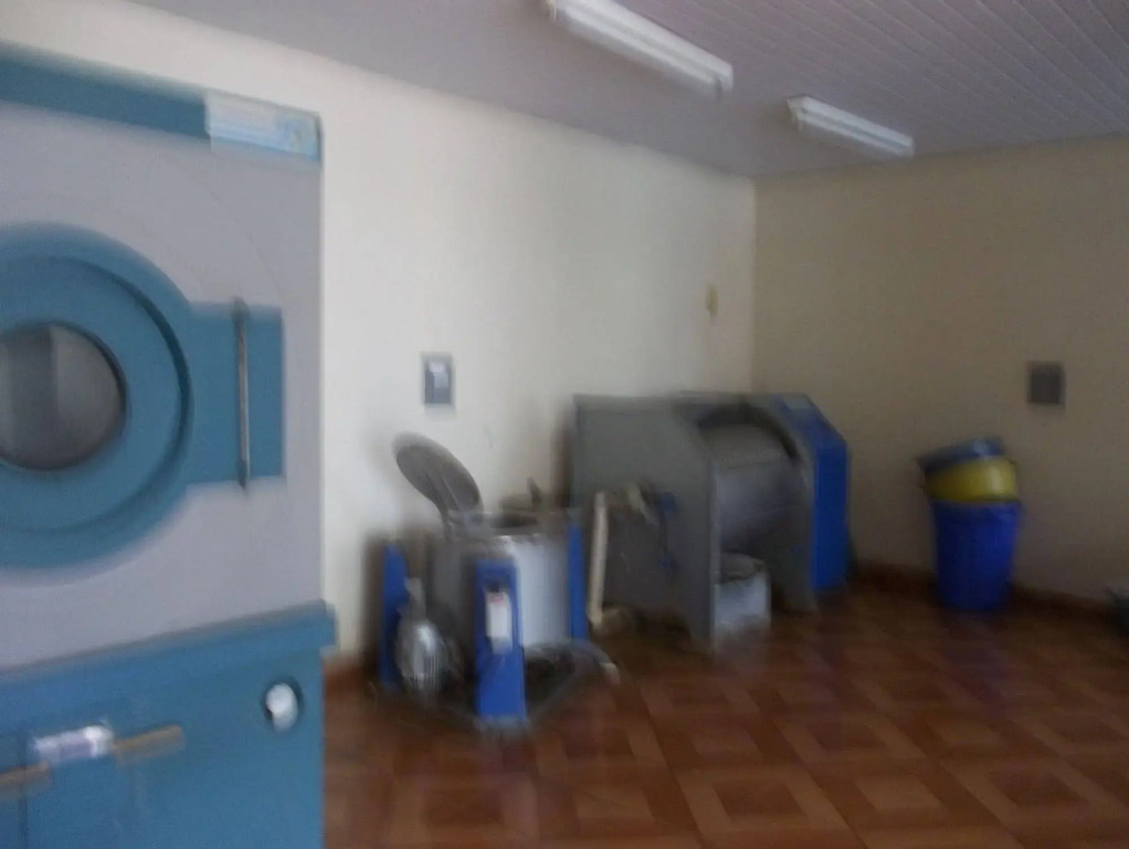 Tulipa Hotel